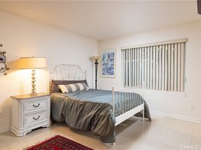 26041 Spur Branch Lane, Laguna Hills CA 92653