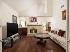 26041 Spur Branch Lane, Laguna Hills CA 92653