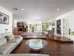 26041 Spur Branch Lane, Laguna Hills CA 92653