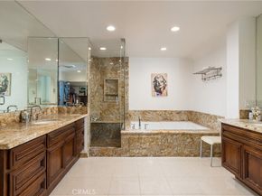 26041 Spur Branch Lane, Laguna Hills CA 92653