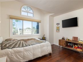 26041 Spur Branch Lane, Laguna Hills CA 92653