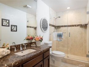 26041 Spur Branch Lane, Laguna Hills CA 92653