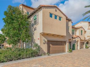 192 Finch, Lake Forest CA 92630
