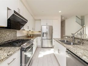 192 Finch, Lake Forest CA 92630