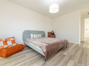 192 Finch, Lake Forest CA 92630