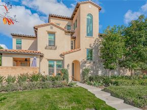 192 Finch, Lake Forest CA 92630