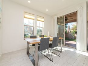 192 Finch, Lake Forest CA 92630