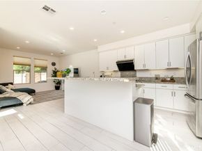 192 Finch, Lake Forest CA 92630