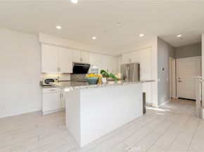 192 Finch, Lake Forest CA 92630