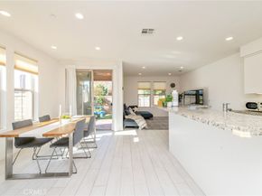 192 Finch, Lake Forest CA 92630