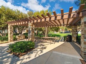 192 Finch, Lake Forest CA 92630