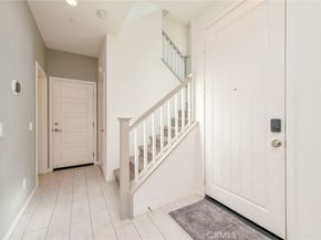 192 Finch, Lake Forest CA 92630