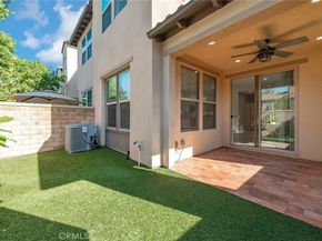 192 Finch, Lake Forest CA 92630