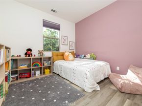 192 Finch, Lake Forest CA 92630