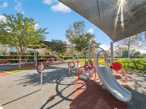 192 Finch, Lake Forest CA 92630