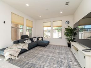 192 Finch, Lake Forest CA 92630