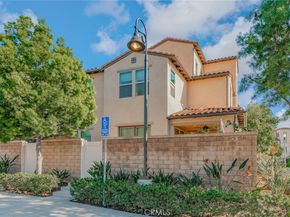 192 Finch, Lake Forest CA 92630