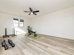 192 Finch, Lake Forest CA 92630