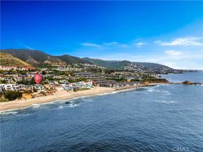 18 Lagunita Drive, Laguna Beach CA 92651