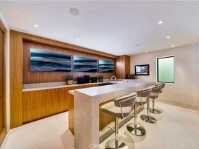 18 Lagunita Drive, Laguna Beach CA 92651