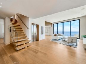 18 Lagunita Drive, Laguna Beach CA 92651