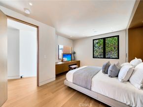 18 Lagunita Drive, Laguna Beach CA 92651