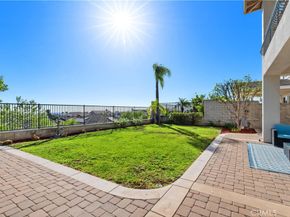 18754 Turfway Park, Yorba Linda CA 92886