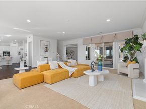 18754 Turfway Park, Yorba Linda CA 92886