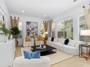 18754 Turfway Park, Yorba Linda CA 92886