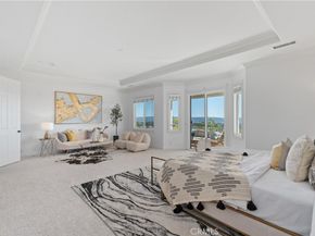18754 Turfway Park, Yorba Linda CA 92886