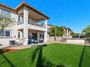 18754 Turfway Park, Yorba Linda CA 92886