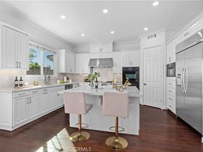 18754 Turfway Park, Yorba Linda CA 92886