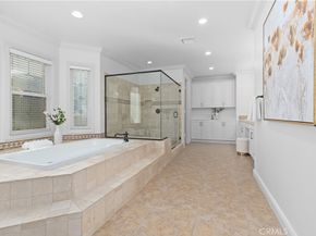 18754 Turfway Park, Yorba Linda CA 92886