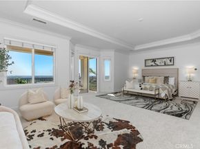18754 Turfway Park, Yorba Linda CA 92886
