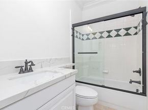 18754 Turfway Park, Yorba Linda CA 92886