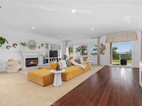 18754 Turfway Park, Yorba Linda CA 92886