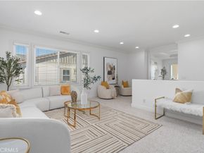 18754 Turfway Park, Yorba Linda CA 92886