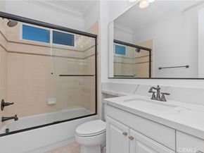 18754 Turfway Park, Yorba Linda CA 92886