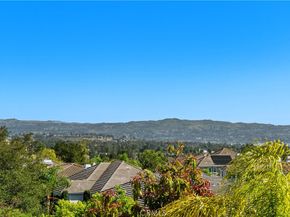 18754 Turfway Park, Yorba Linda CA 92886
