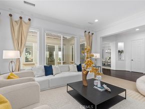 18754 Turfway Park, Yorba Linda CA 92886