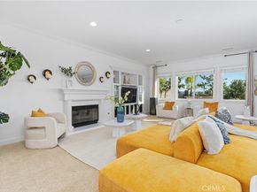 18754 Turfway Park, Yorba Linda CA 92886