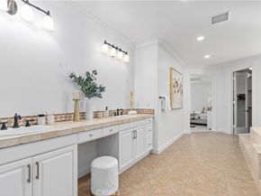 18754 Turfway Park, Yorba Linda CA 92886
