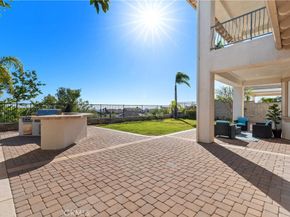 18754 Turfway Park, Yorba Linda CA 92886