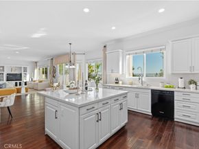 18754 Turfway Park, Yorba Linda CA 92886