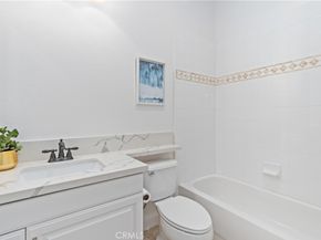 18754 Turfway Park, Yorba Linda CA 92886
