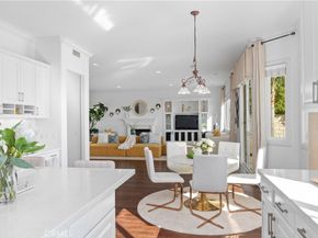 18754 Turfway Park, Yorba Linda CA 92886