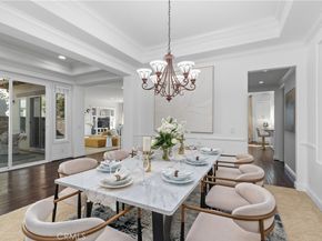 18754 Turfway Park, Yorba Linda CA 92886