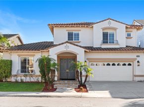 18754 Turfway Park, Yorba Linda CA 92886