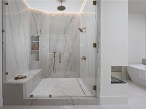 1453 Galaxy Dr, Newport Beach CA 92660