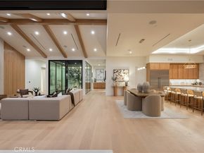 1453 Galaxy Dr, Newport Beach CA 92660